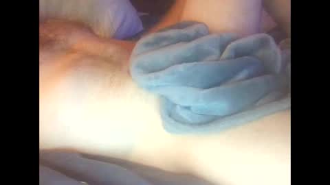 Snapshot of zigzzz chatting on October 2025 05:41:01 AM zigzzz online show from October 2025 05:41:01 AM