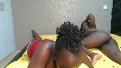 Zinadine online show from January 2026 07:23:01 AM