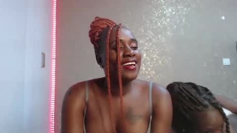 Zinadine online show from February 2026 07:27:01 AM