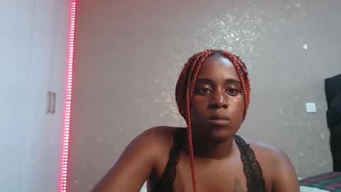 Zinadine online show from February 2026 06:23:01 AM