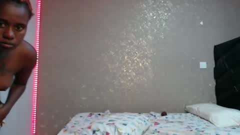 Zinadine online show from March 2026 04:52:01 AM