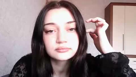 zinarett online show from April 2026 12:13:01 PM