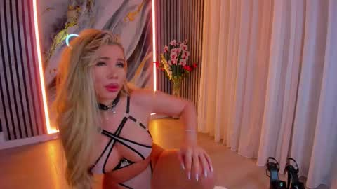 Galli online show from March 2026 03:00:01 AM