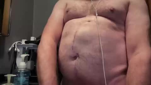 zinger283069 online show from February 2026 08:56:02 PM