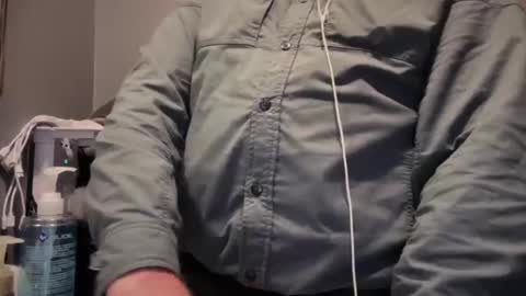 zinger283069 online show from March 2026 05:53:02 PM