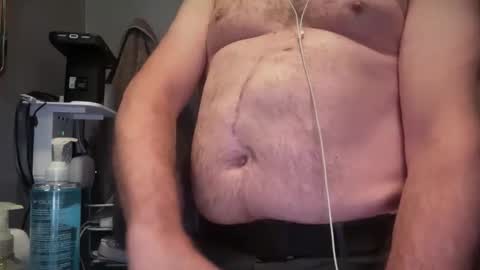 Snapshot of zinger283069 chatting on April 2026 05:17:01 PM zinger283069 online show from April 2026 05:17:01 PM