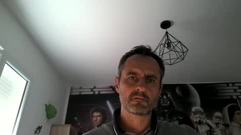 Snapshot of zinzanrossi chatting on October 2025 02:41:01 PM zinzanrossi online show from October 2025 02:41:01 PM