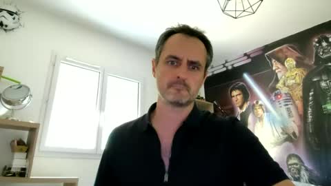 Snapshot of zinzanrossi chatting on June 2026 04:49:02 PM zinzanrossi online show from June 2026 04:49:02 PM