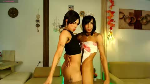 Snapshot of zion__lee chatting on June 2026 08:14:02 PM Zion online show from June 2026 08:14:02 PM
