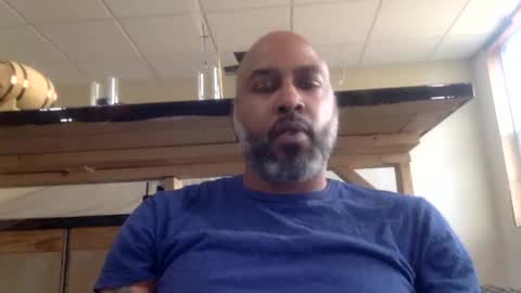 zionlion22 online show from February 2025 08:30:01 PM