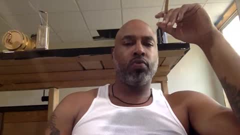 zionlion22 online show from November 2025 03:45:02 PM