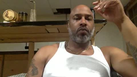 zionlion22 online show from November 2025 03:27:02 AM