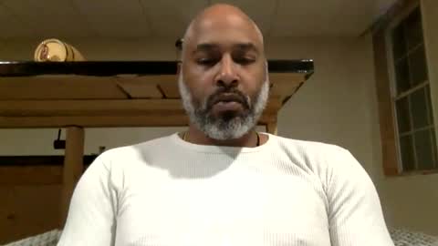 zionlion22 online show from January 2026 02:15:01 AM