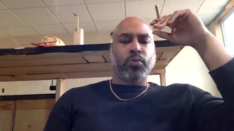 zionlion22 online show from February 2026 09:30:02 PM