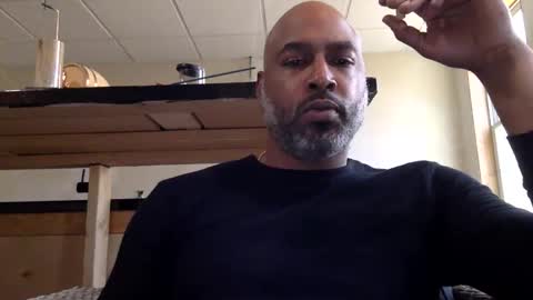 zionlion22 online show from March 2026 03:40:01 PM