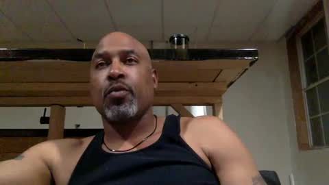 zionlion22 online show from May 2026 02:06:01 AM