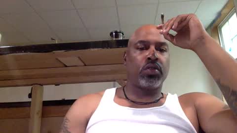 zionlion22 online show from May 2026 12:56:01 PM