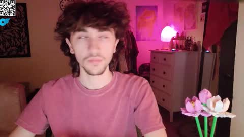 zipdown online show from February 2026 03:25:01 AM