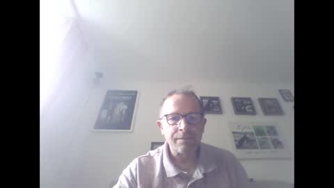 Zippi online show from October 2025 01:09:01 PM