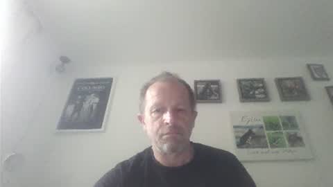 Snapshot of zippi55 chatting on July 2026 05:22:01 AM Zippi online show from July 2026 05:22:01 AM