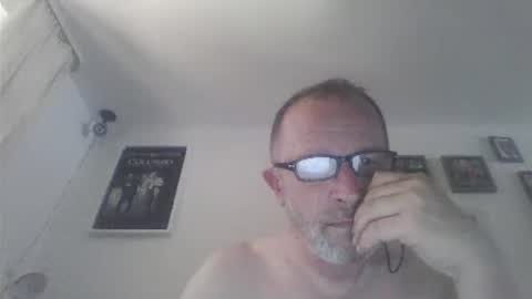 Snapshot of zippi55 chatting on July 2026 10:02:02 AM Zippi online show from July 2026 10:02:02 AM