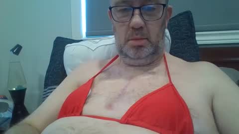 zippy1973 online show from March 2026 09:09:02 PM