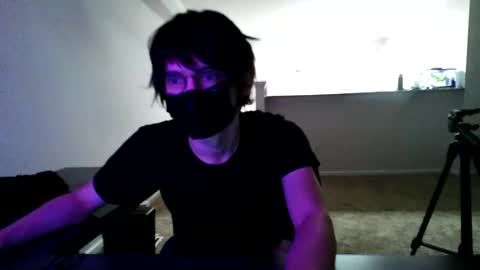 zirobyte online show from November 2025 05:28:02 AM