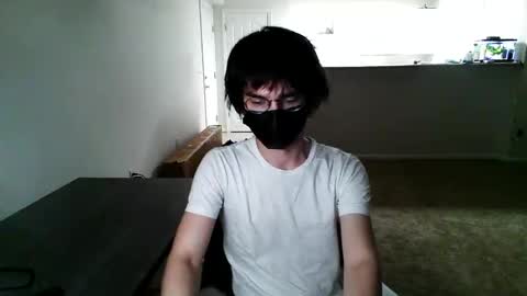 Snapshot of zirobyte chatting on November 2025 01:28:02 AM zirobyte online show from November 2025 01:28:02 AM