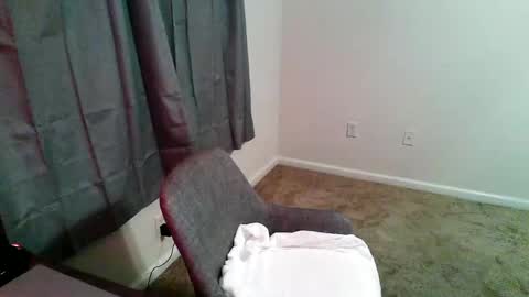 zirobyte online show from November 2025 12:44:01 AM