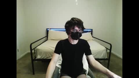 Snapshot of zirobyte chatting on November 2025 04:12:01 AM zirobyte online show from November 2025 04:12:01 AM