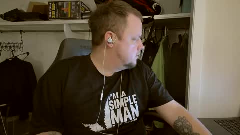 zissix online show from January 2025 10:35:01 PM