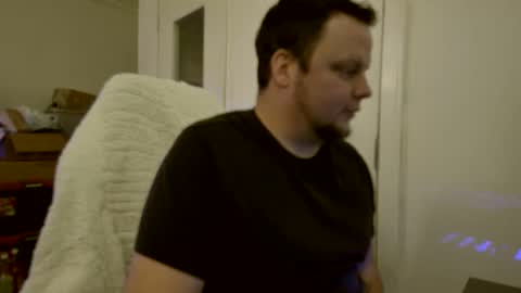 zissix online show from January 2025 04:10:01 AM