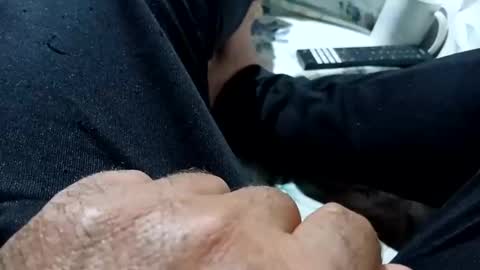 zitojose73 online show from October 2025 01:50:02 AM