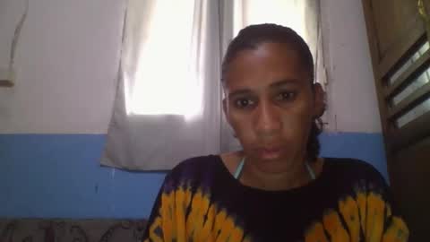 zittaa online show from March 2026 06:30:01 AM