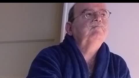 Snapshot of ziustefaninu chatting on October 2025 03:22:02 PM stefano online show from October 2025 03:22:02 PM