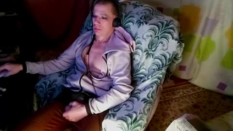 Violetta online show from May 2026 12:38:01 AM