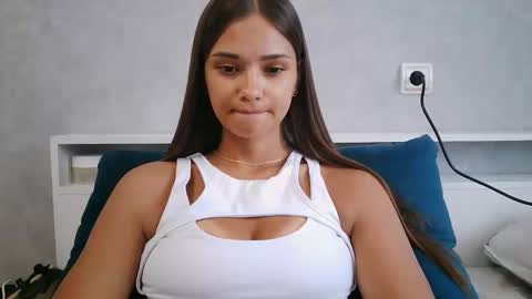 zivra online show from March 2026 06:09:01 AM