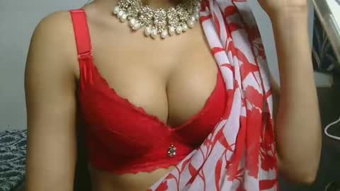 Ziyaa online show from February 2026 04:00:02 AM