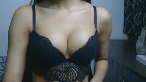 Ziyaa online show from February 2026 04:21:02 AM