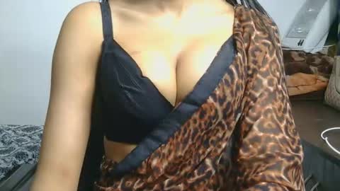 Ziyaa online show from March 2026 04:36:01 AM