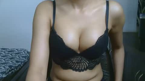 Ziyaa online show from March 2026 04:29:01 AM