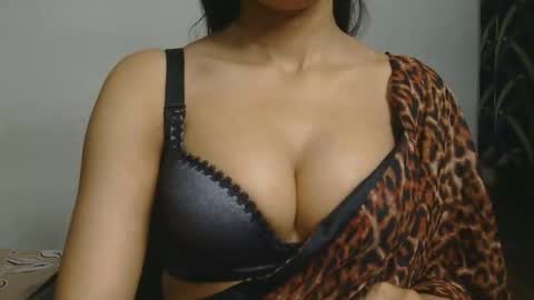 Ziyaa online show from April 2026 04:46:02 AM