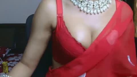 Snapshot of ziyaa_1 chatting on April 2026 03:59:01 AM Ziyaa online show from April 2026 03:59:01 AM