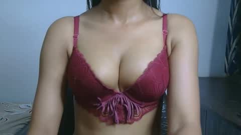 Snapshot of ziyaa_1 chatting on June 2026 03:51:02 AM Ziyaa online show from June 2026 03:51:02 AM