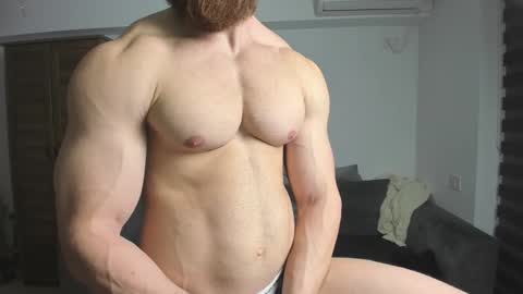 Zack Blitz online show from October 2025 07:58:01 PM