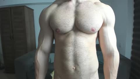 Zack Blitz online show from November 2025 08:31:01 PM