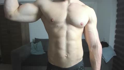 Zack Blitz online show from January 2026 08:44:02 PM