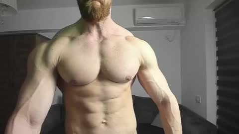 Snapshot of zkk123 chatting on April 2026 08:32:01 PM Zack Blitz online show from April 2026 08:32:01 PM