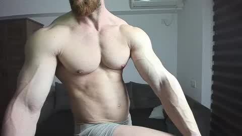 Snapshot of zkk123 chatting on April 2026 08:23:01 PM Zack Blitz online show from April 2026 08:23:01 PM