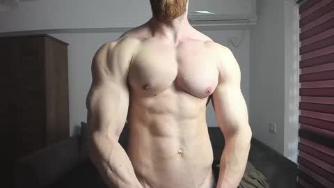 Snapshot of zkk123 chatting on April 2026 08:50:02 AM Zack Blitz online show from April 2026 08:50:02 AM